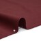 1 Yard Premium Solid Quilting Cotton Mulled Wine Colorworks Collection